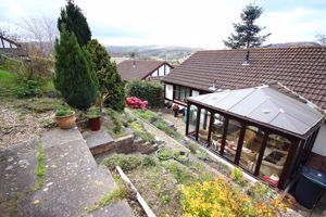 Photo 30- click for photo gallery